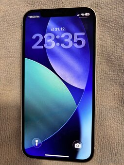 IPhone 12, 128 GB. - 3
