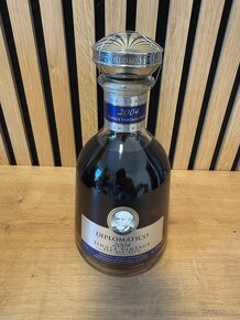 Diplomatico Single Vintage (SV) 2004 - 3
