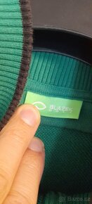 Pánská  mikina Blažek - 3