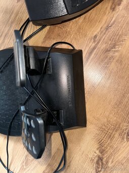 Thrustmaster Ferrari 488 GTB - 3