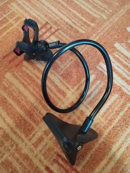 sklo na mobil a příslušenství - 3