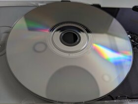 J.A.R. CD Ťo Ti Ťo Jemixes - 3