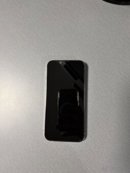 Prodám Iphone 13 Pro 128 gb bílý - 3