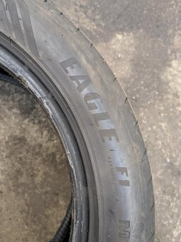 275/40R18 103Y - 3