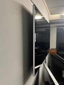 Loewe Individual 55 DR+ SL121 - 3