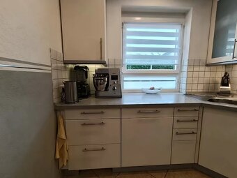 Moderní kuchyně (1404.21) - 3