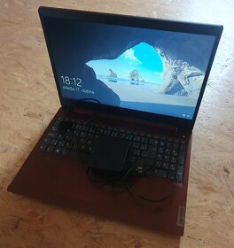 Lenovo IdeaPad 3 15Ada05 - 3