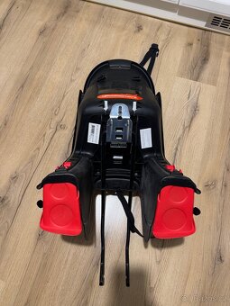 https://cyklisticke-sedacky.heureka.cz/polisport-boodie/#pre - 3