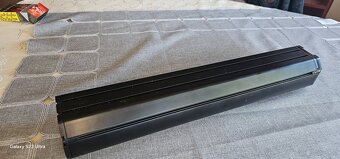 BATERIE - BOSCH POWERTUBE 625Wh – HORIZONTAL 0275007543 - 3