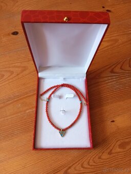 Choker - 3