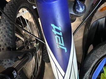 Horské kolo Specialized Jett 29” velikost S - 3