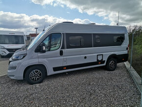 Yucon 63G Fiat Ducato9 Nové - 3