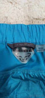 Dynafit primaloft sukna - 3