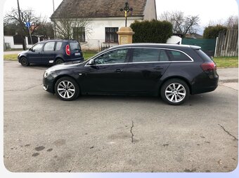 Opel - 3