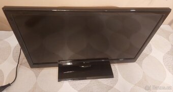 GoGEN TVH20A115 - 3