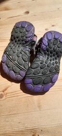 TEVA sandaly EU 28 - 3