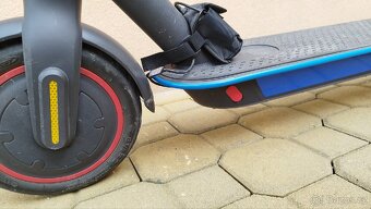 Xiaomi Mi Electric Scooter Pro 2 - 3