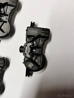 3ks. TPMS / senzory tlaku Mitsubishi 2018 - 3