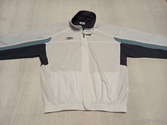 Umbro sportovní souprava - 3