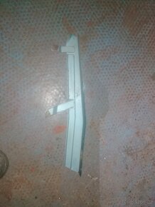 Babetta 210 dvourychlostni kryt retezu - 3