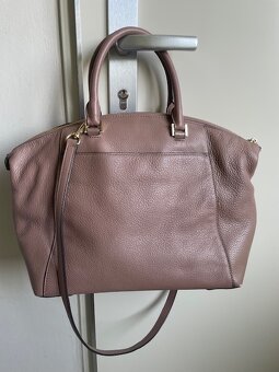 Michael Kors-dámská kabelka - 3