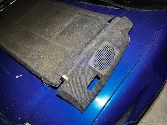 Golf mk2 plato - 3