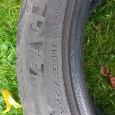 Pneu Goodyear Eagle R18 - 3