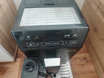 Kávovar DELONGHI - 3