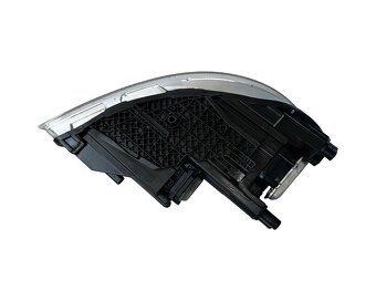 Levé přední světlo xenon 1Z1941015G Škoda Octavia 2 FL 2011 - 3