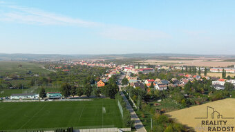 Prodej rodinného domu 142 m2, pozemek 524 m2 - 3