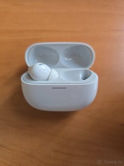 Xiaomi Redmi Buds 5 Pro - popisek - 3