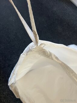 300 Kč BigBag - 3