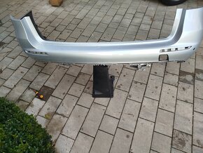 Mercedes Benz E Klasse w213 - 3