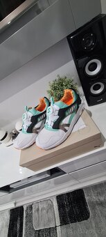 Puma Disc Blaze OG - 3