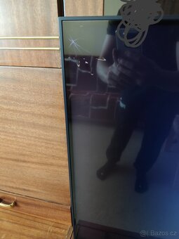 LG 43QNED753RA - 3