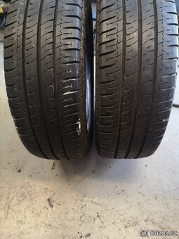 225/70 r15C 225/70/15C - 3