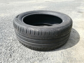 Letní pneu BRIDGESTONE Turanza T001 - 225/50 R18 - 3