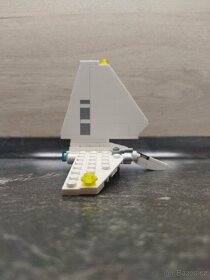 LEGO 30388 - 3