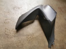 Honda pcx - 3