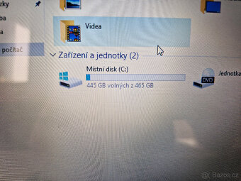Lenovo G50-30 Win 10 plně funkční možnost Win 11 - 3