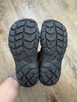 Keen sandále - 3