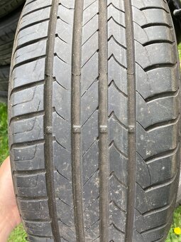 Kola 4x108 ET42 - 3