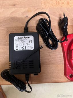 RainBird ESP-RZX pro šest sekcí - 3