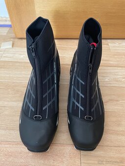 Panske bezecke boty Alpina T10, vel. 48 - 3