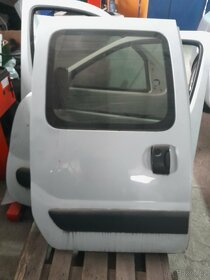 Renault kangu R.v2005 - 3
