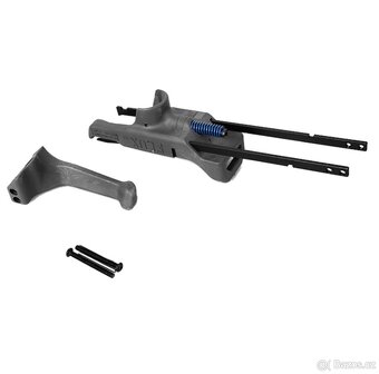 Flux Defense Glock 17/18 - 3