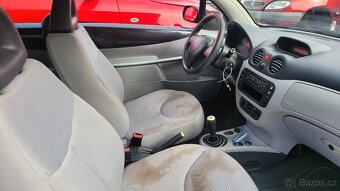 Citroen C3 č. 16369 - 3
