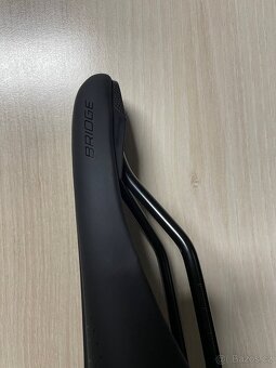 Sedlo Specialized Bridge Sport 143 mm - 3