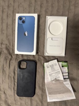 iPhone 13 - 3