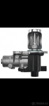 Prodám nový EGR ventil - 3